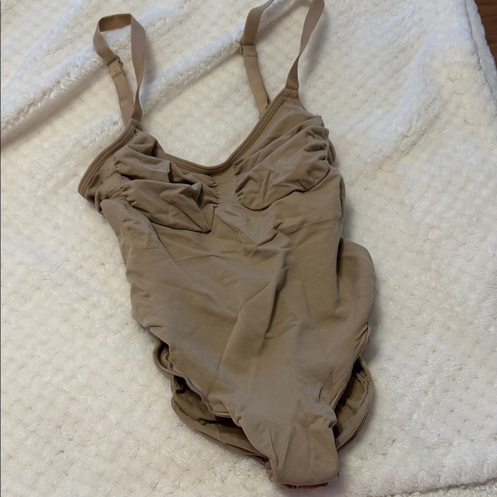 Skims Shapewear